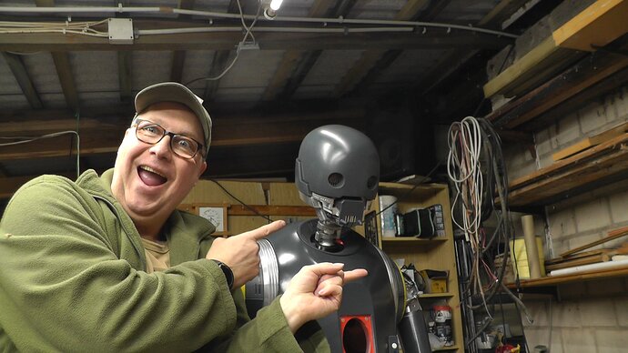 PXL_20251211_105756083-00553.MTS_snapshot_01.36_2025-12-11_13.16.48