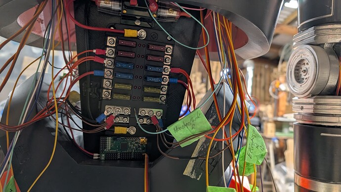 PXL_20251126_115245235