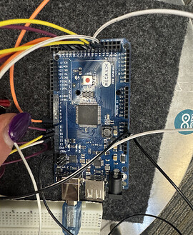 Screenshot 2025-11-06 at 2.00.11 PM.png