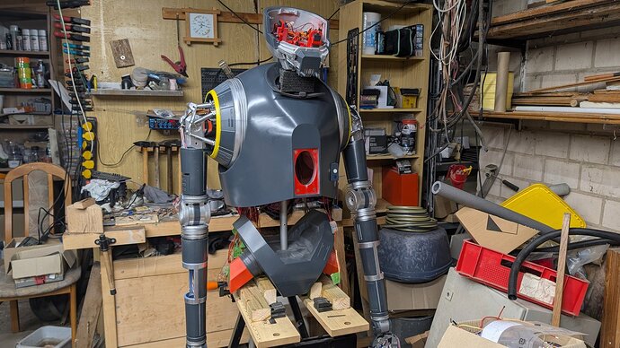 PXL_20251126_110129926