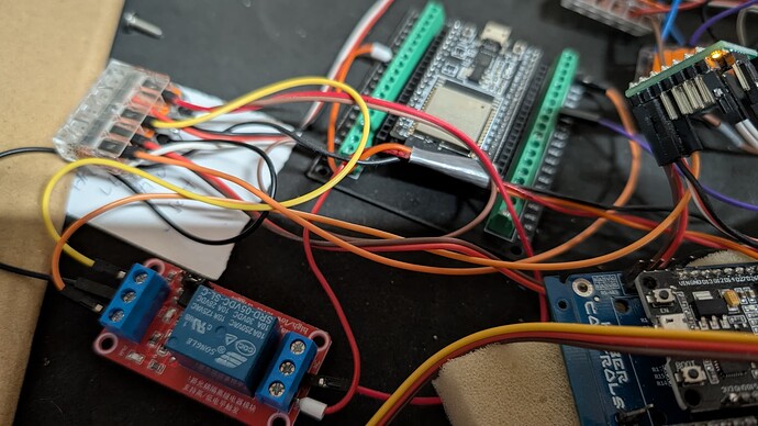 PXL_20250818_195059882