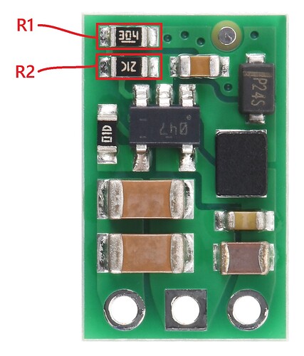 reg38-resistors