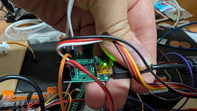 PXL_20250818_195015178