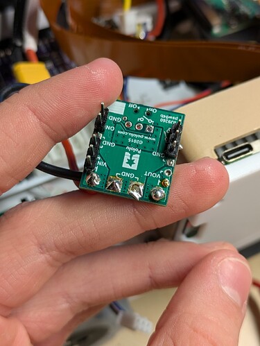 PXL_20260220_193721345