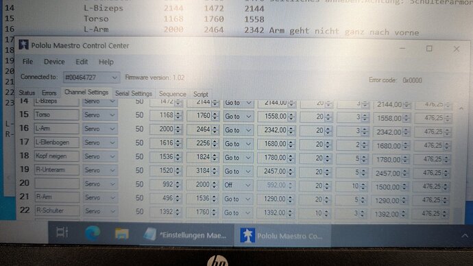 PXL_20251230_111506944