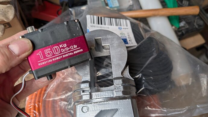 PXL_20250909_112315035