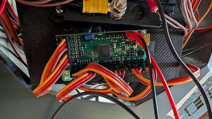 PXL_20251217_102508540