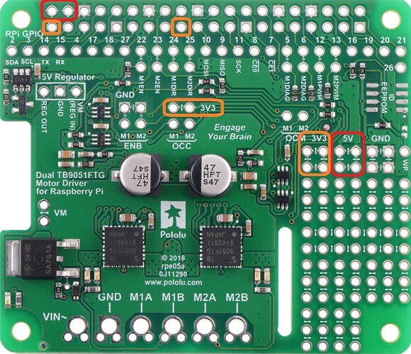 TB9051FTG-raspberry-pi-logic-power