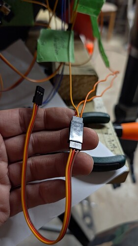 PXL_20251126_123618780