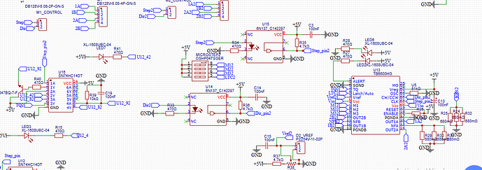 Screenshot 2025-08-01 134515