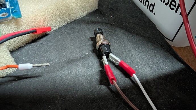 PXL_20250818_195048528