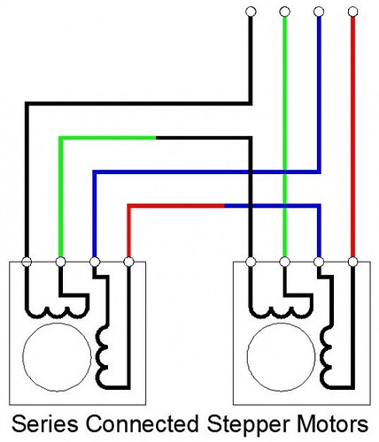 513px-Series_Connected_Stepper_Motor_Wiring_Diagram