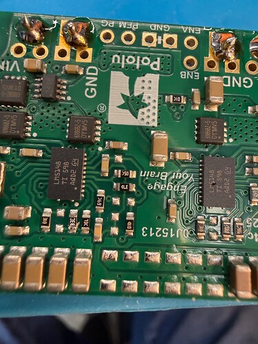 board2
