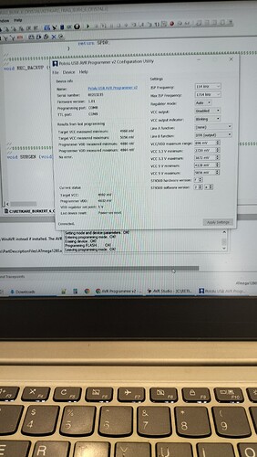 Config_utility_after programming