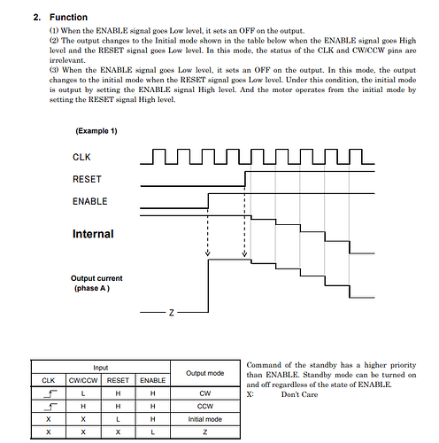 Screenshot 2025-08-01 135306