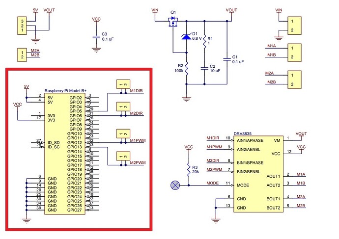 pololu-2753-schematic-rpi-boxed