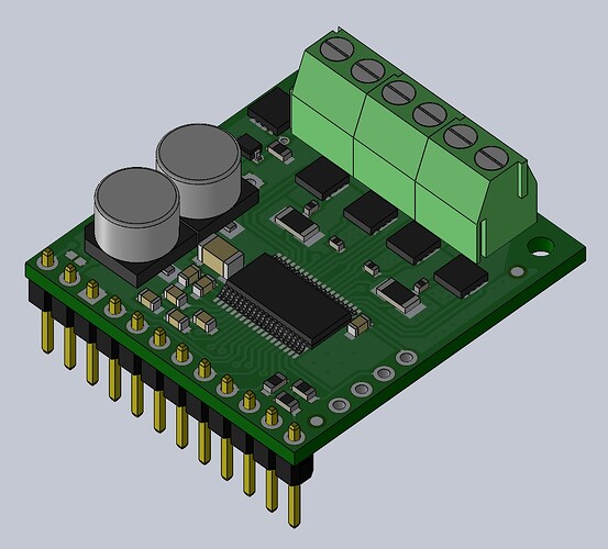 pololu_3730_setup_for_breadboard_rendering