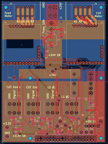 Screenshot from 2025-12-20 13-44-08