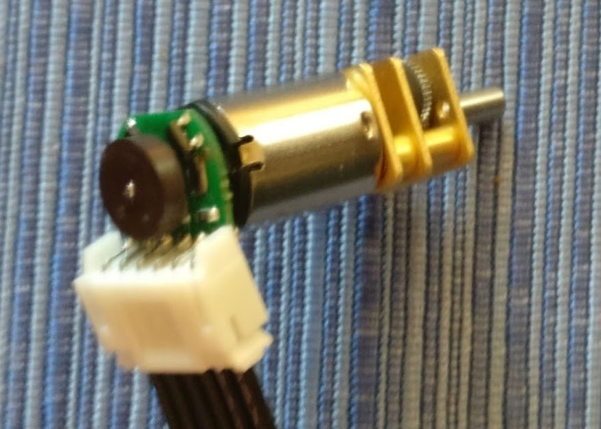 polulu-motor-PH-connector