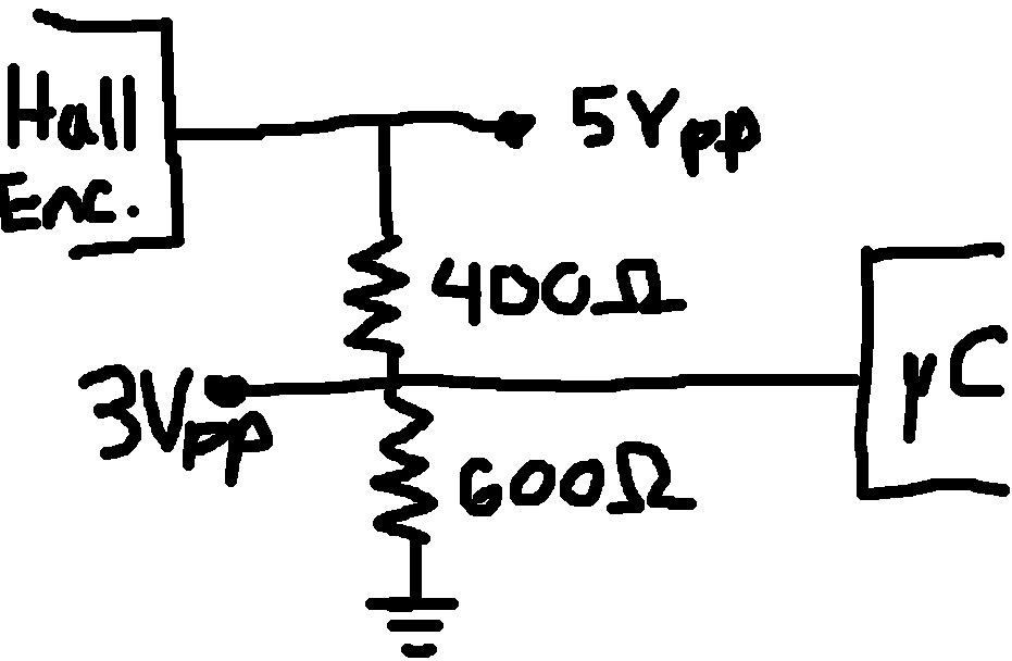 circuit_diagram