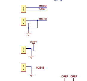 schematic_oddity