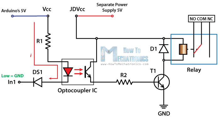 Relay-Module-Circuit-Schematics02