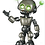 Bizbot_Technology