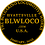 BLWLOCO