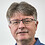 edsc_dk
