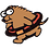 JoeStrout