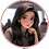 Maria_Williams