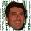 massi