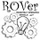 rov-er