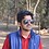 Soumya