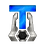 TangibleTec