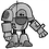 thesilex
